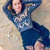 Emilia-Clarke-65773