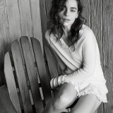 Emilia-Clarke-65778