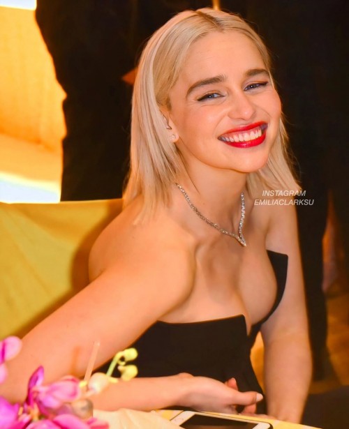 Emilia-Clarke-65784.jpg