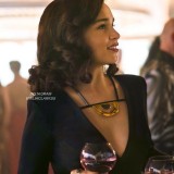 Emilia-Clarke-65786