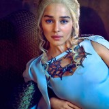 Emilia-Clarke-65790