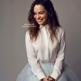 Emilia-Clarke-65794