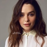 Emilia-Clarke-65795