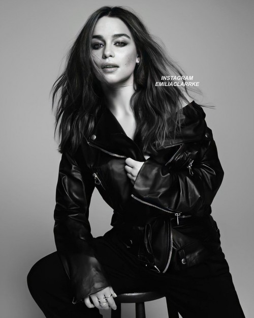 Emilia-Clarke-65801.jpg