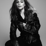 Emilia-Clarke-65801