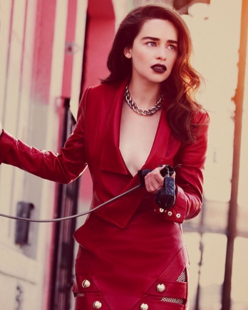 Emilia-Clarke-65806.jpg