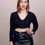 Emilia-Clarke-65808