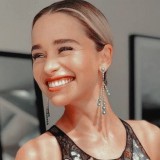 Emilia-Clarke-65818