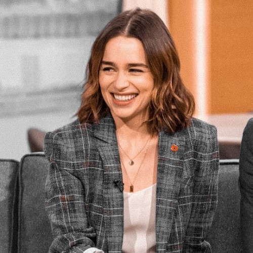 Emilia-Clarke-65830.jpg