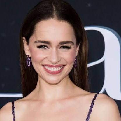 Emilia-Clarke-65833.jpg