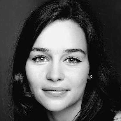 Emilia-Clarke-65835.jpg