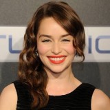 Emilia-Clarke-65836