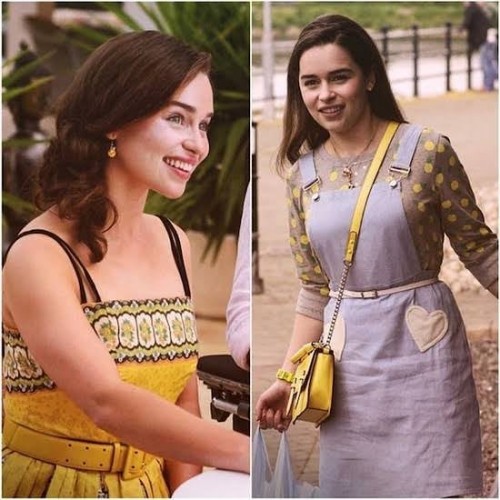 Emilia-Clarke-65837.jpg