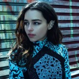 Emilia-Clarke-65841