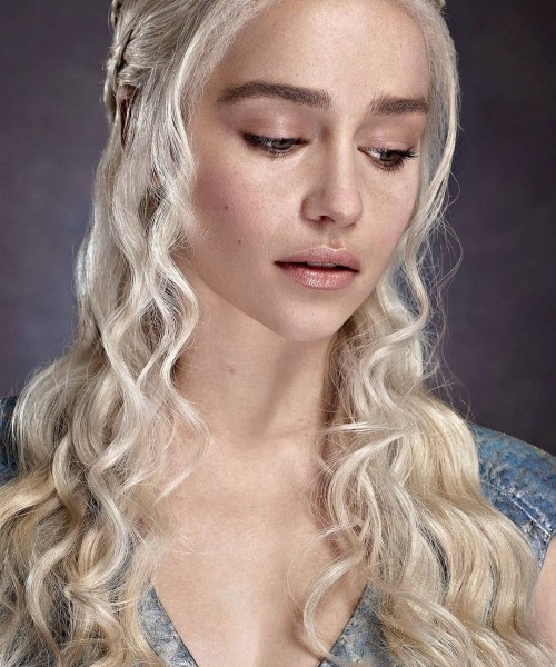 Emilia-Clarke-65869.jpg