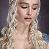 Emilia-Clarke-65869