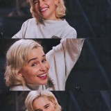 Emilia-Clarke-65879