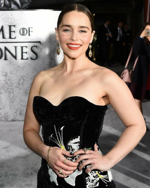 Emilia-Clarke-65883.jpg