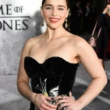 Emilia-Clarke-65883