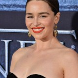 Emilia-Clarke-65884