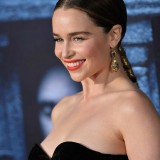 Emilia-Clarke-65887