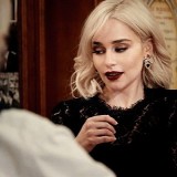 Emilia-Clarke-65890