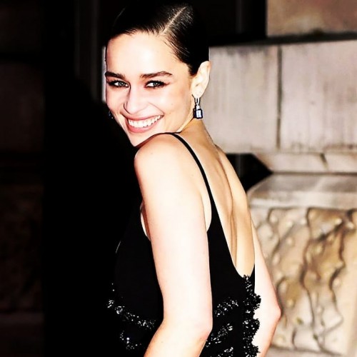 Emilia-Clarke-65893.jpg