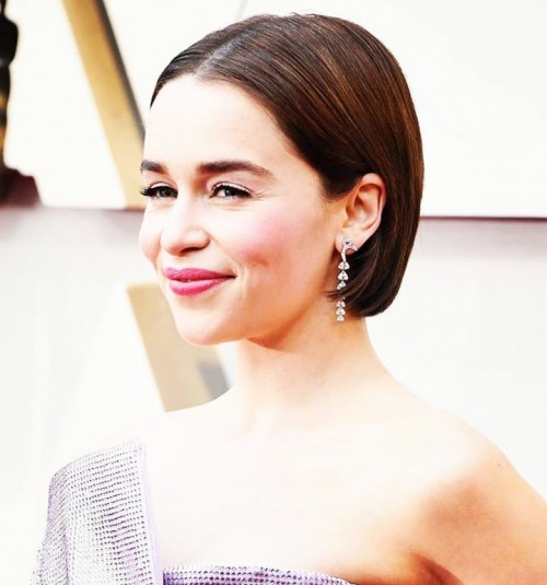 Emilia-Clarke-65894.jpg