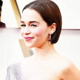 Emilia-Clarke-65894