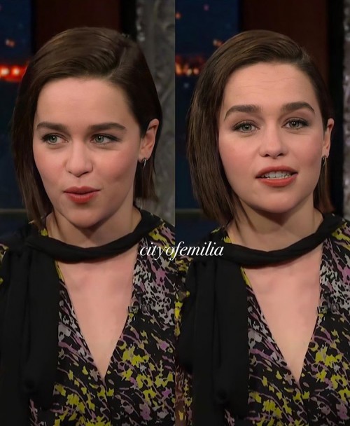 Emilia-Clarke-65920.jpg