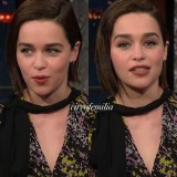 Emilia-Clarke-65920