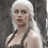 Emilia-Clarke-65927