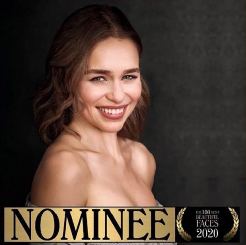 Emilia-Clarke-65951.jpg