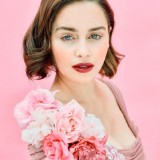 Emilia-Clarke-65987