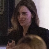 Emilia-Clarke-66027