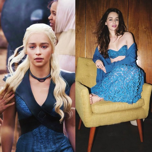 Emilia-Clarke-66054.jpg