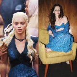 Emilia-Clarke-66054