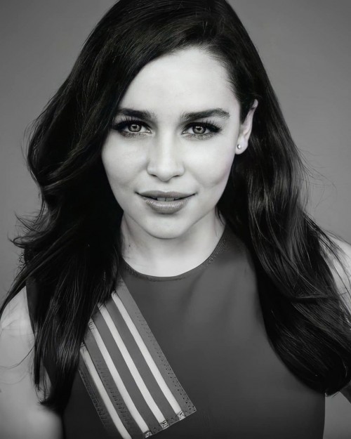 Emilia Clarke (66072)