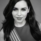 Emilia-Clarke-66072