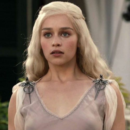 Emilia Clarke (66089)