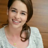 Emilia-Clarke-66101