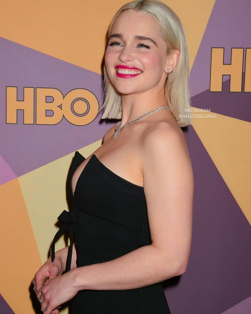 Emilia-Clarke-66105.jpg