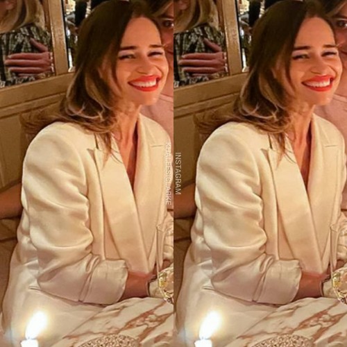 Emilia-Clarke-66111.jpg