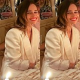 Emilia-Clarke-66111