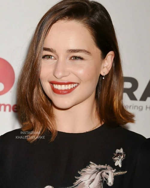 Emilia Clarke (66115)