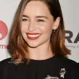 Emilia-Clarke-66115