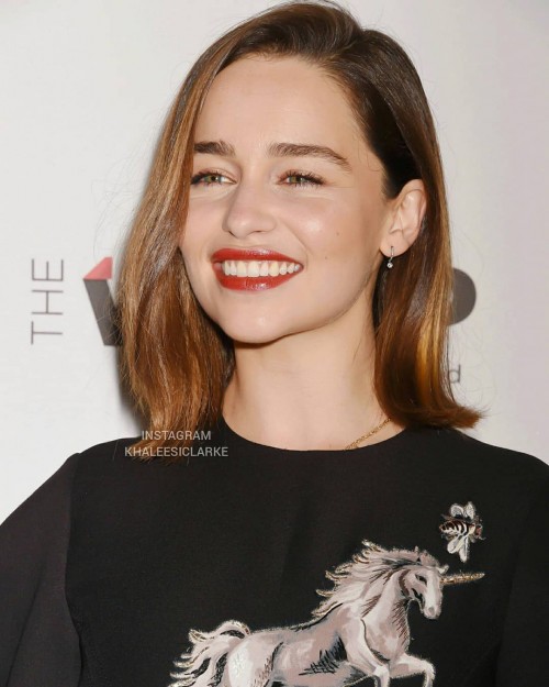 Emilia-Clarke-66119.jpg