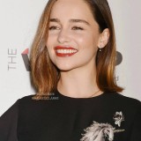 Emilia-Clarke-66119