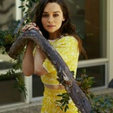 Emilia-Clarke-66120