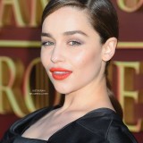 Emilia-Clarke-66123